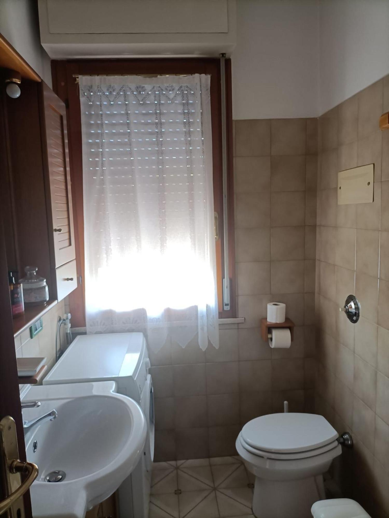 Lily Rose House Apartment ฟาวาโร เวเนโต ภายนอก รูปภาพ